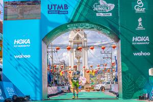 BIB: 
                            <button type="button" onclick="openModal(21773510)" class="btn btn-primary btn-sm float-right btn-popup" data-toggle="modal" data-target=".modal-high-quality">
                        <i class="fas fa-shopping-cart"></i> Add to Cart
                    </button>
                                            <button type="button" onclick="isThisMe(21773510, true)" class="btn btn-success btn-sm float-right btn-popup btn-isme hidden" data-toggle="tooltip" data-placement="bottom" title="นี่คือรูปของคุณใช่ไหม คลิกที่นี่เพื่อเอาเข้าอัลบั้ม">
                        <i class="fas fa-plus"></i> Add to album
                    </button>
                    <button type="button" onclick="isThisMe(21773510, false)" class="btn btn-warning btn-sm float-right btn-popup btn-isnotme hidden">
                        <i class="fas fa-ban"></i> Remove from album
                    </button>